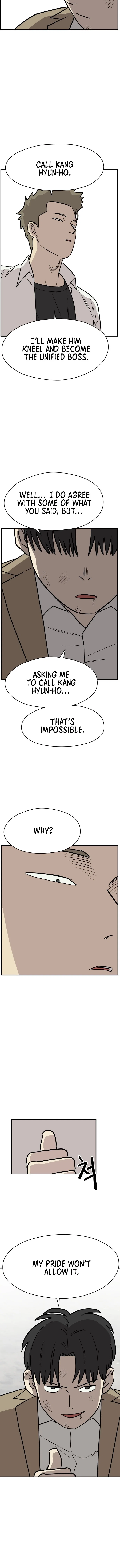 Chapter 13 - Image 7