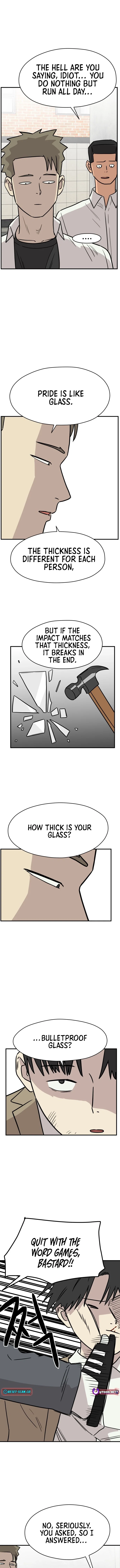 Chapter 13 - Image 8