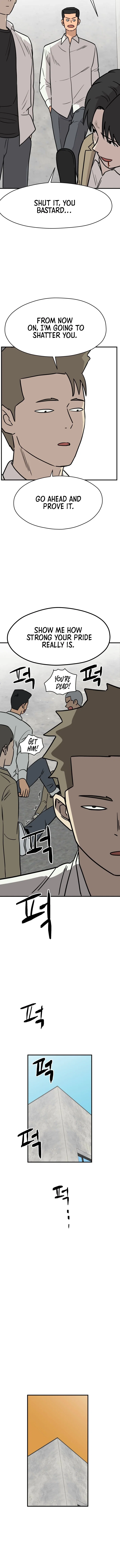 Chapter 13 - Image 9