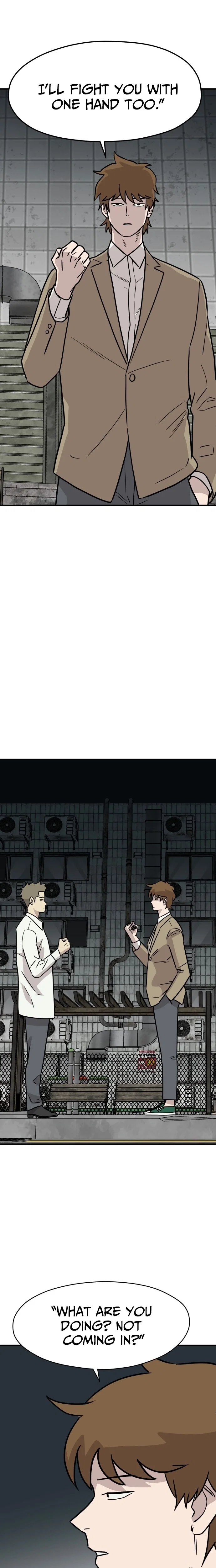 Chapter 14 - Image 10