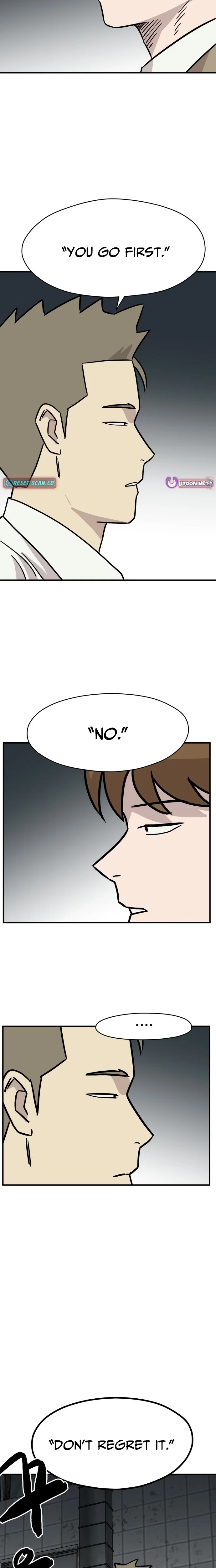 Chapter 14 - Image 11