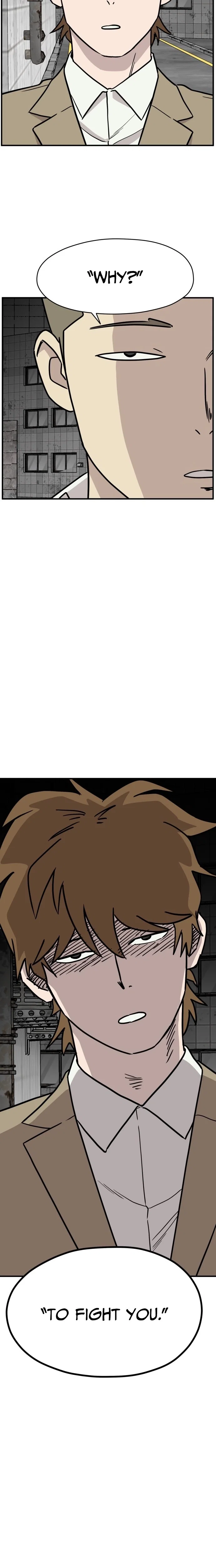 Chapter 14 - Image 2