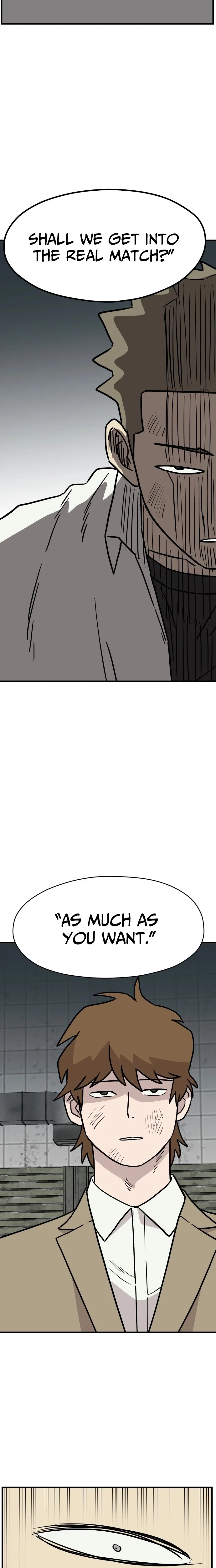 Chapter 14 - Image 21