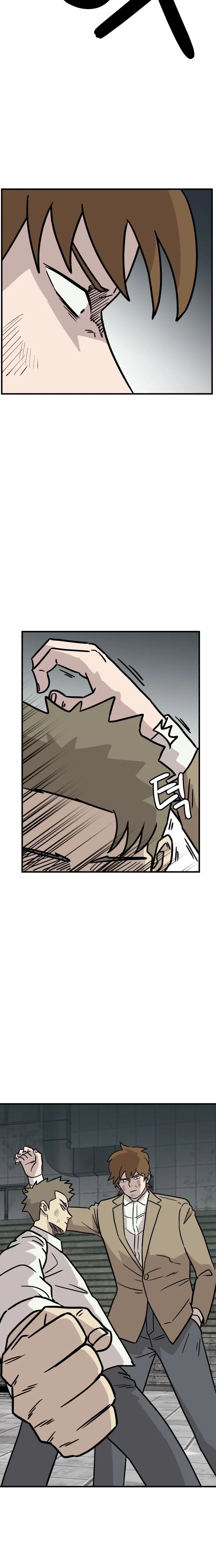 Chapter 14 - Image 24