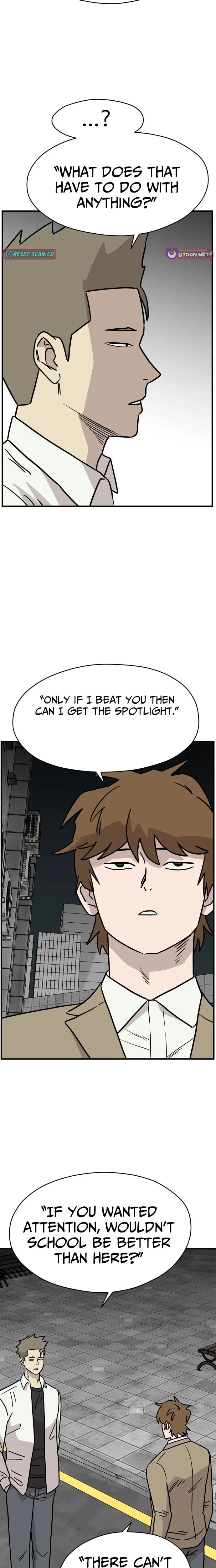Chapter 14 - Image 4