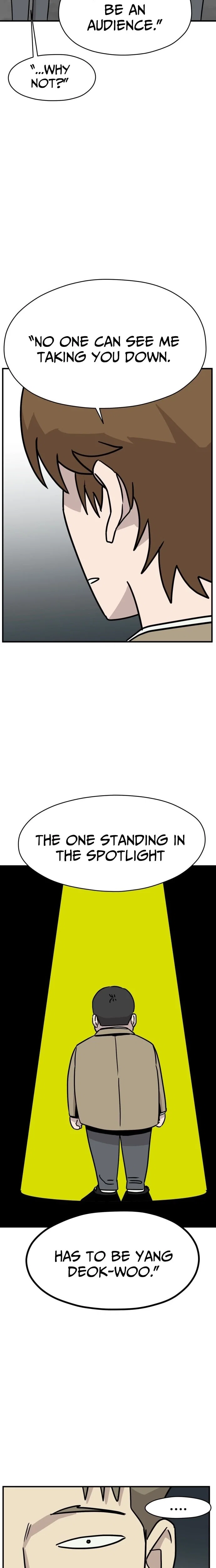 Chapter 14 - Image 5