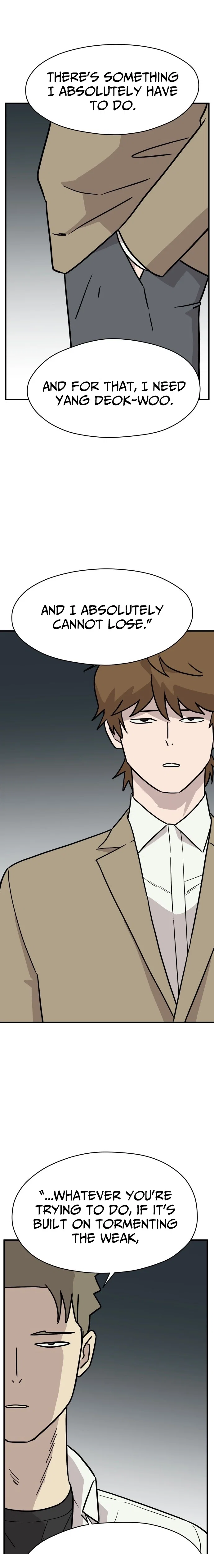 Chapter 14 - Image 7