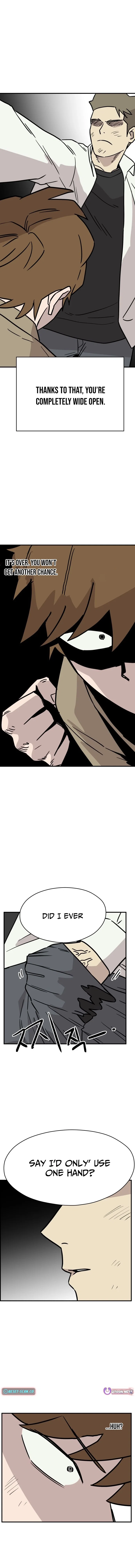 Chapter 15 - Image 11