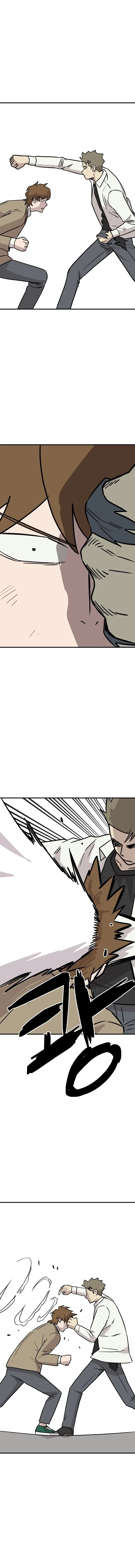 Chapter 15 - Image 12