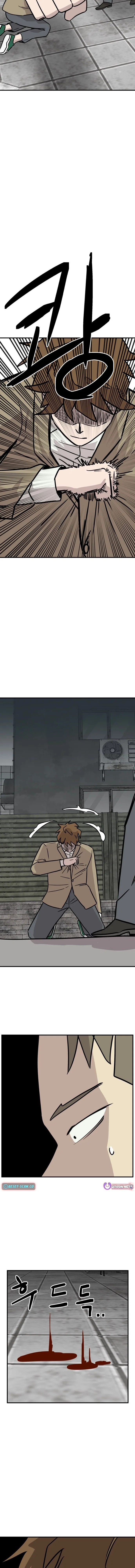 Chapter 15 - Image 14
