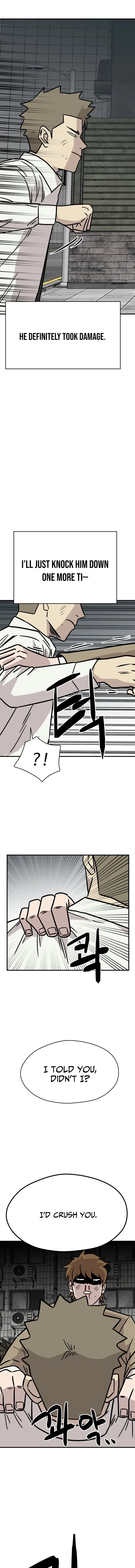 Chapter 15 - Image 18