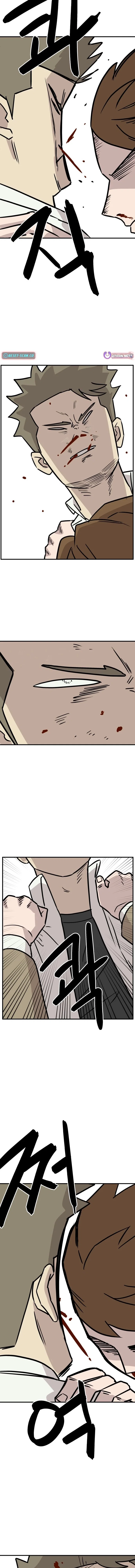 Chapter 15 - Image 19