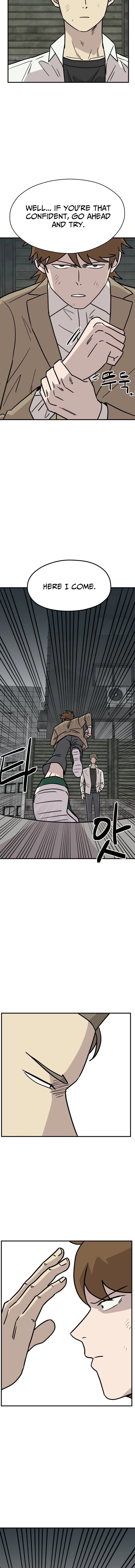Chapter 15 - Image 2