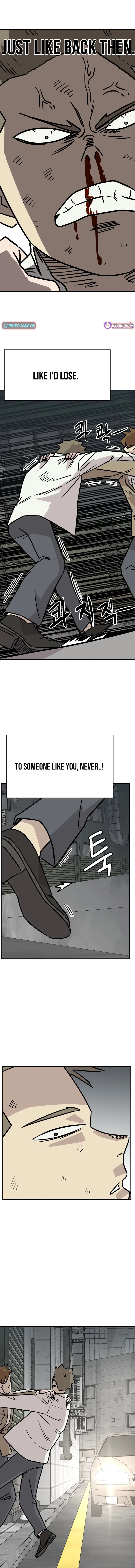 Chapter 15 - Image 21