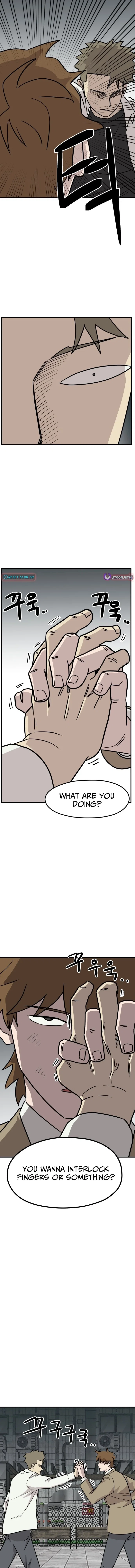 Chapter 15 - Image 3