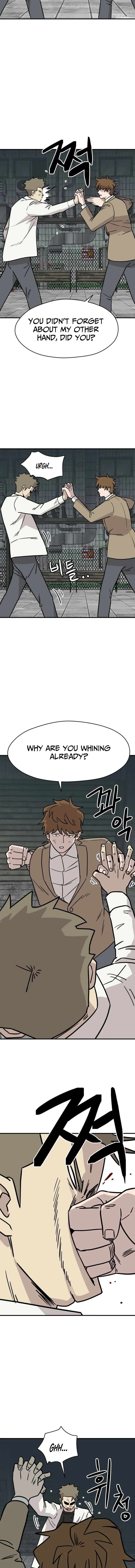 Chapter 15 - Image 4