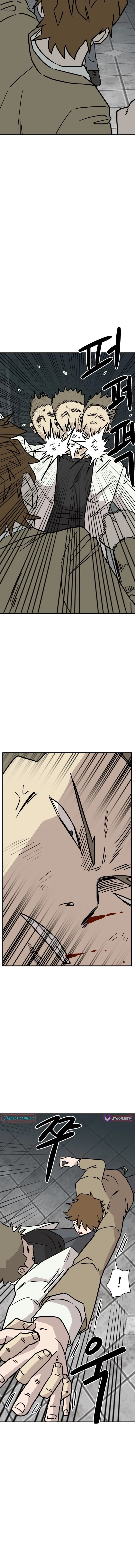 Chapter 15 - Image 5