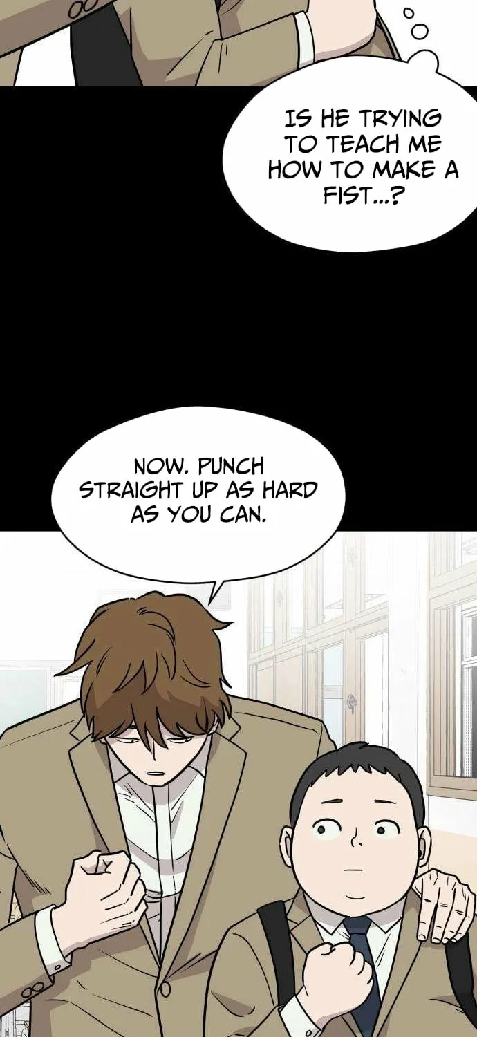 Chapter 2 - Image 10