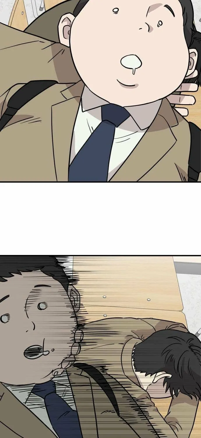 Chapter 2 - Image 102