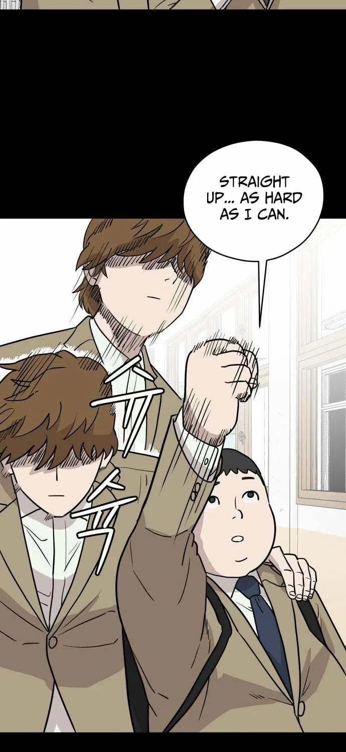 Chapter 2 - Image 11