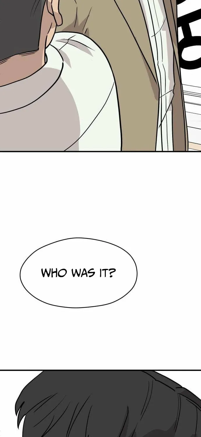 Chapter 2 - Image 114