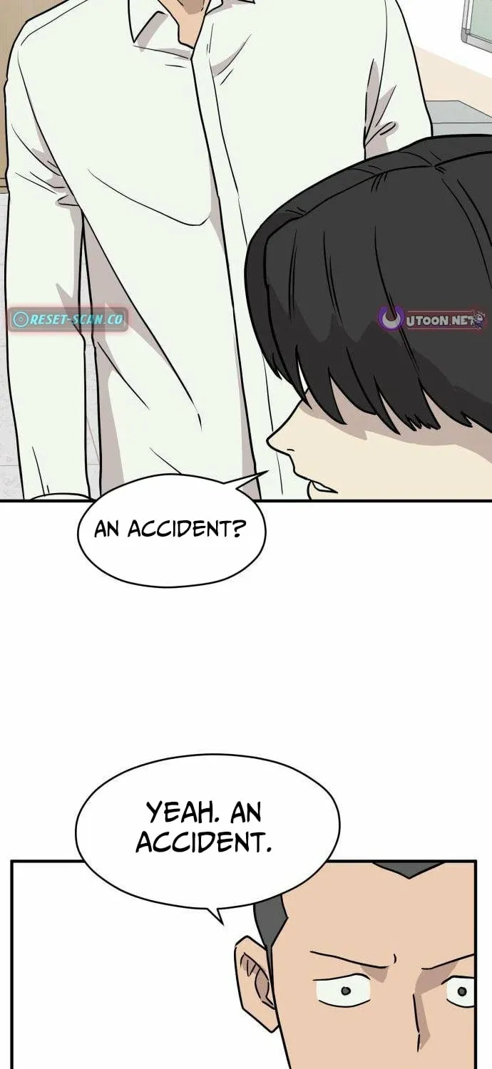 Chapter 2 - Image 117