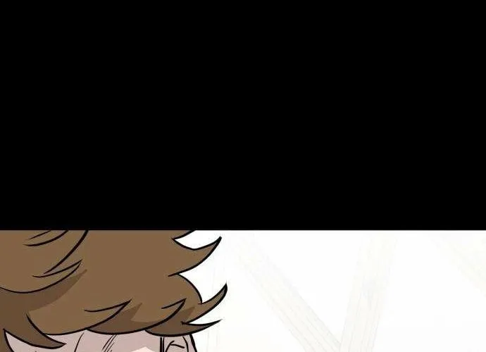Chapter 2 - Image 12