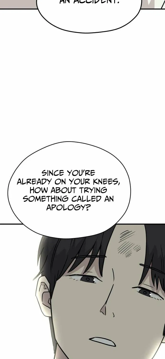 Chapter 2 - Image 123