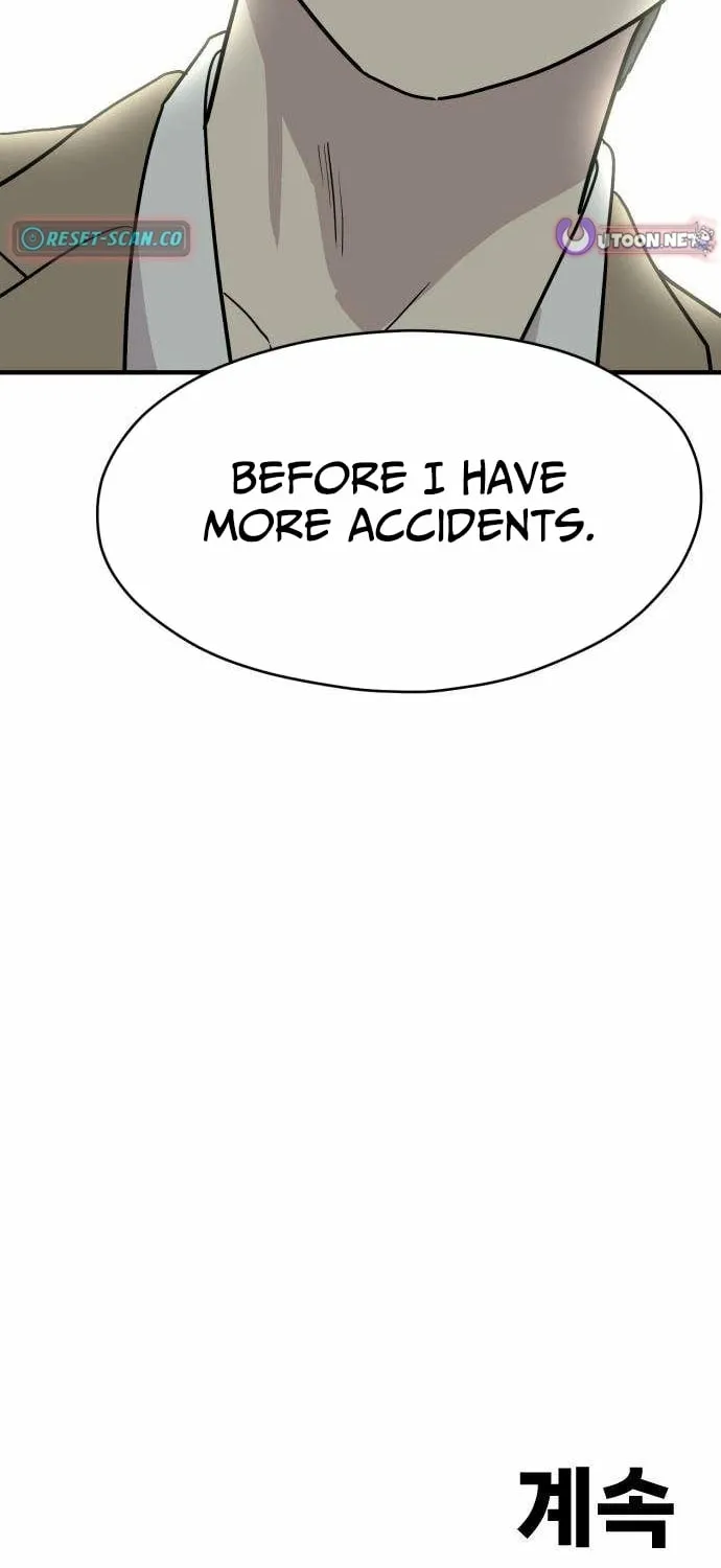 Chapter 2 - Image 124