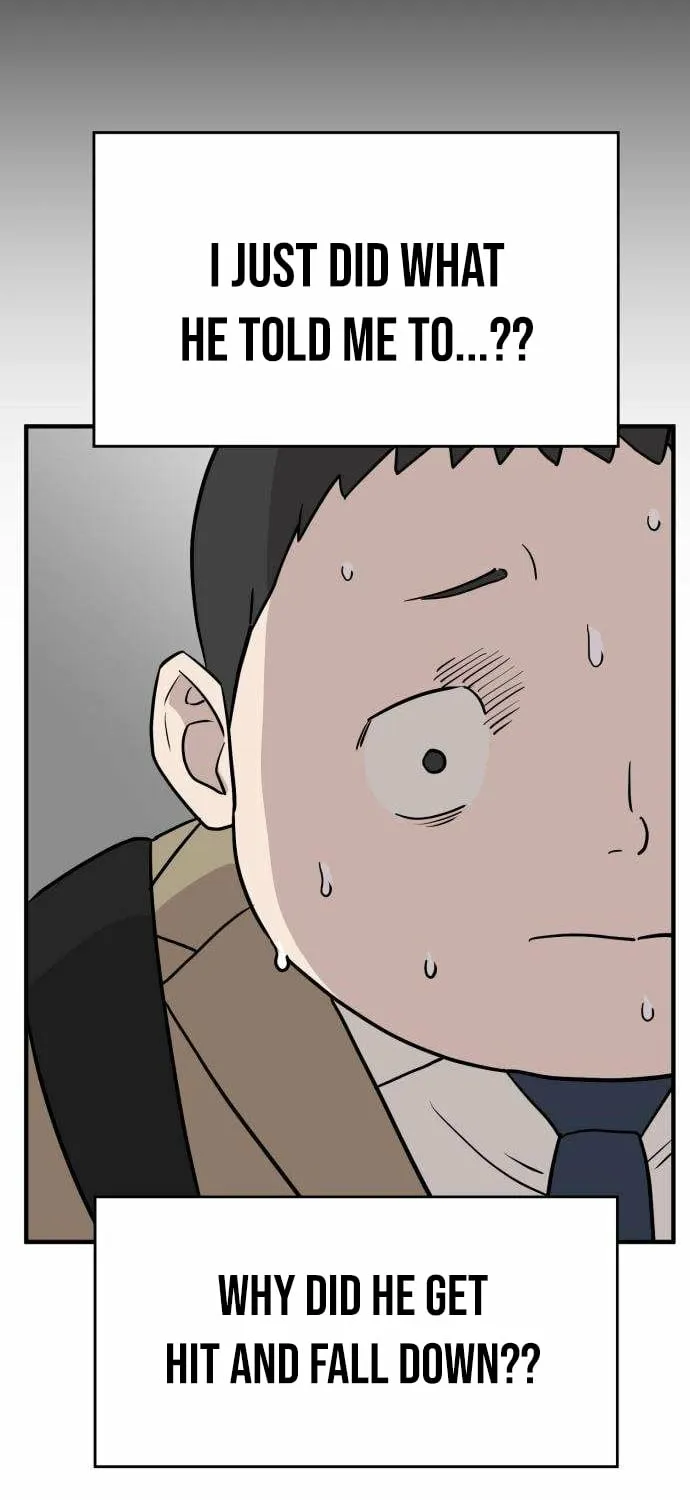 Chapter 2 - Image 15