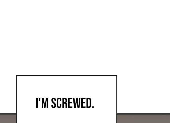 Chapter 2 - Image 16