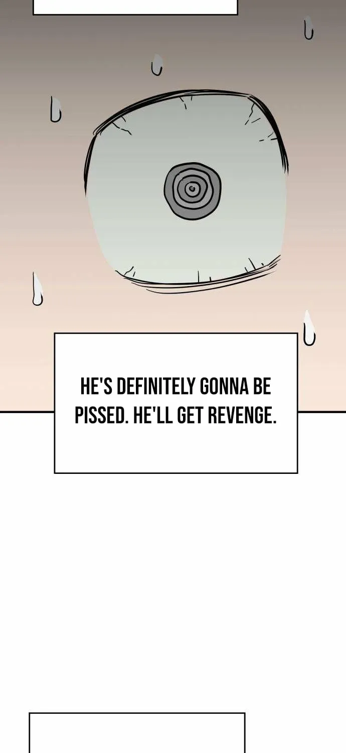 Chapter 2 - Image 17