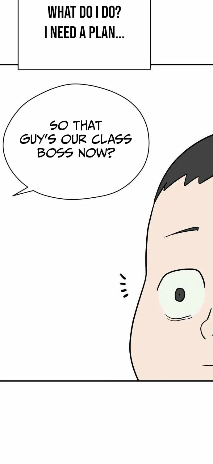 Chapter 2 - Image 18