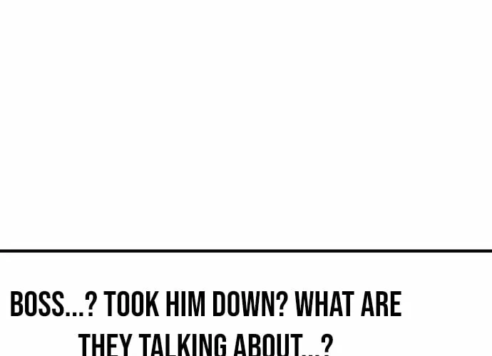 Chapter 2 - Image 20