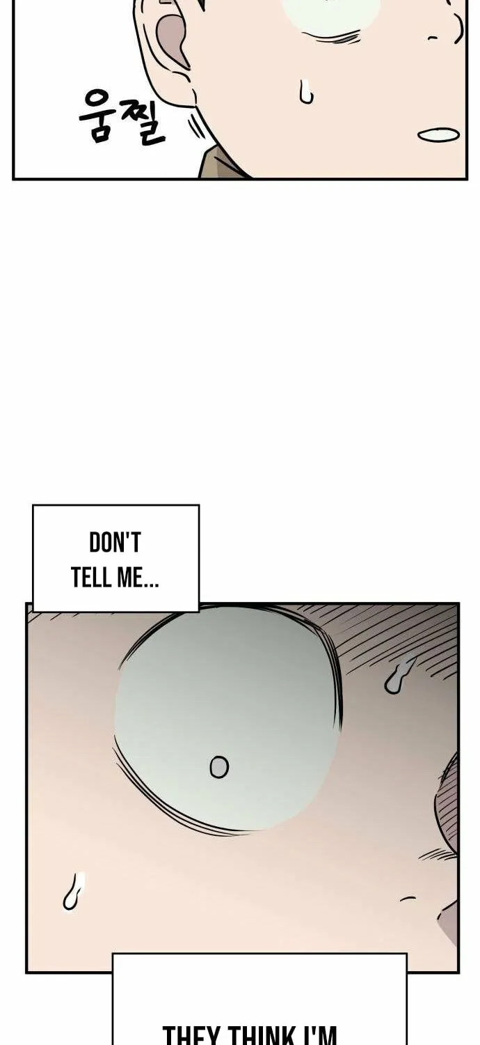 Chapter 2 - Image 22