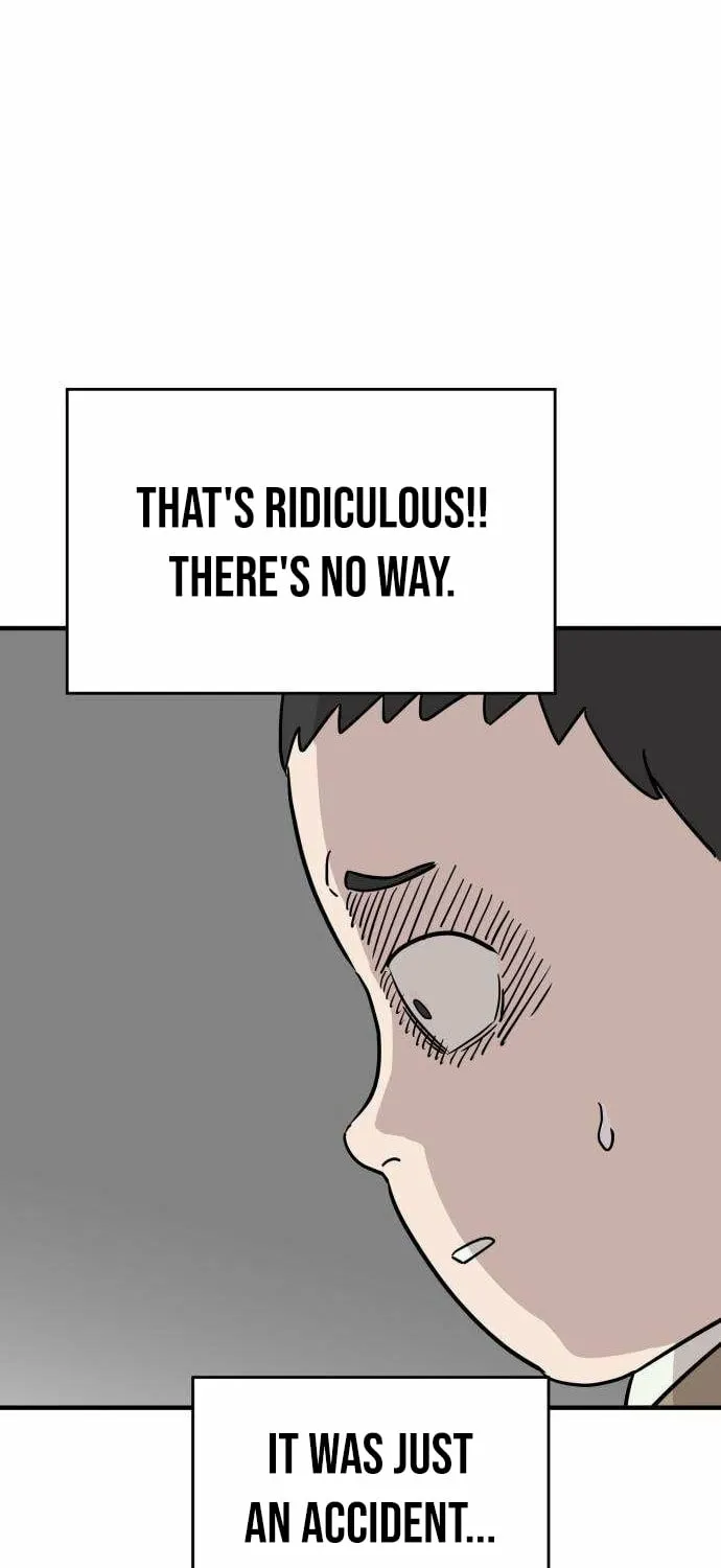 Chapter 2 - Image 25