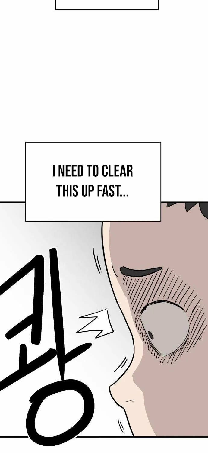 Chapter 2 - Image 26