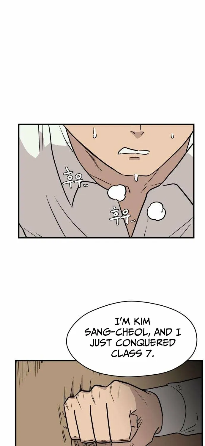 Chapter 2 - Image 27