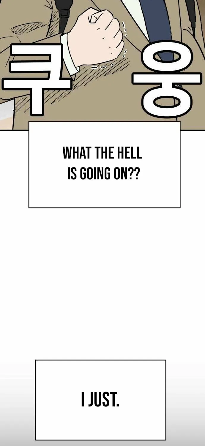 Chapter 2 - Image 3