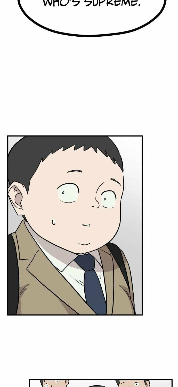 Chapter 2 - Image 30