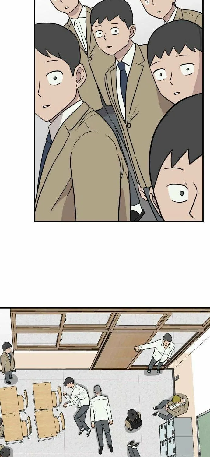 Chapter 2 - Image 31