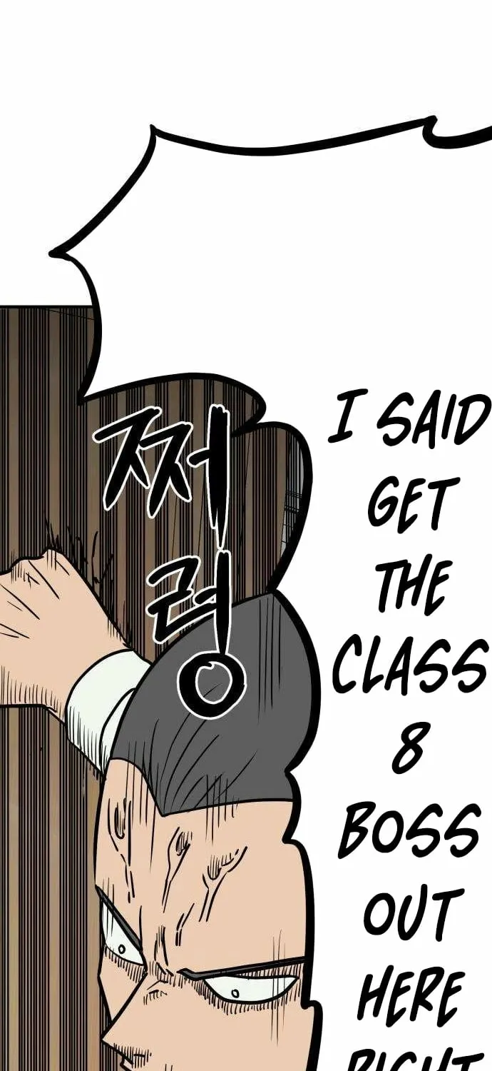 Chapter 2 - Image 34