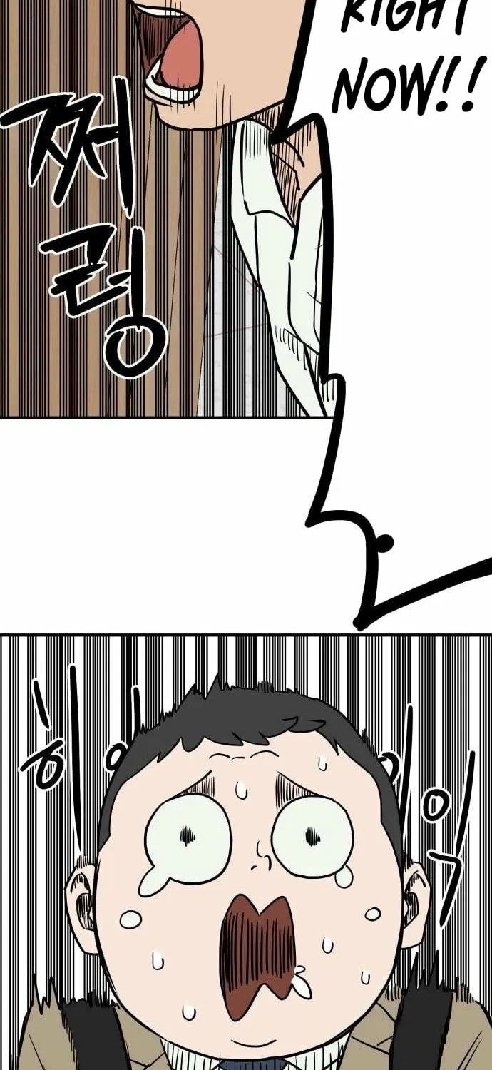 Chapter 2 - Image 35