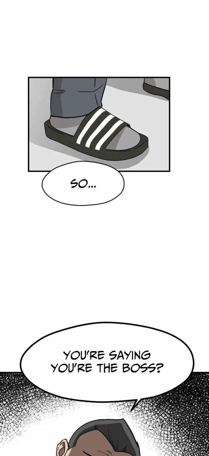 Chapter 2 - Image 38