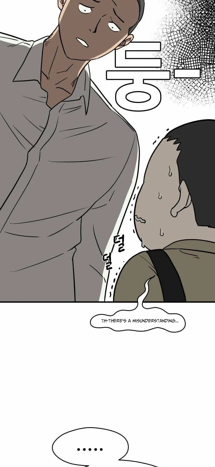 Chapter 2 - Image 39