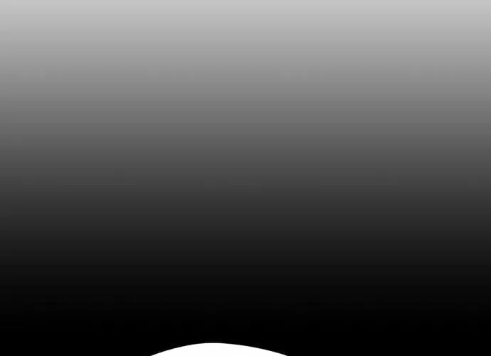 Chapter 2 - Image 4
