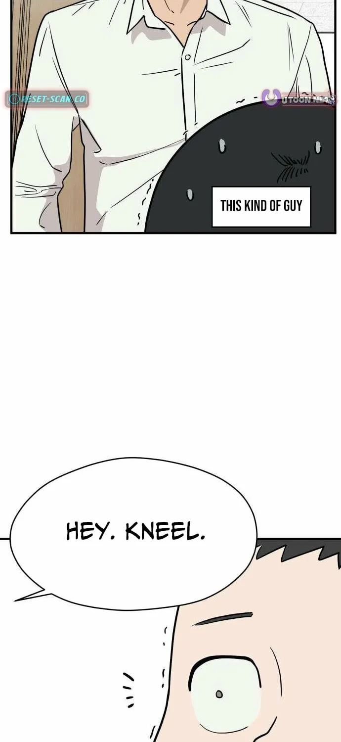 Chapter 2 - Image 42
