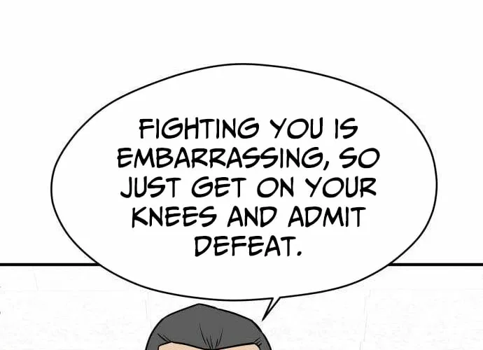Chapter 2 - Image 44