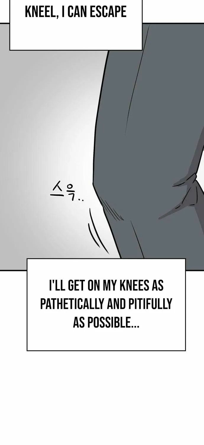 Chapter 2 - Image 49