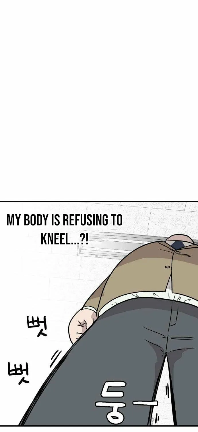 Chapter 2 - Image 51